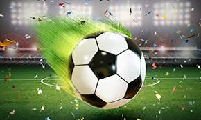 14场胜负彩查询应用使用流程示意图