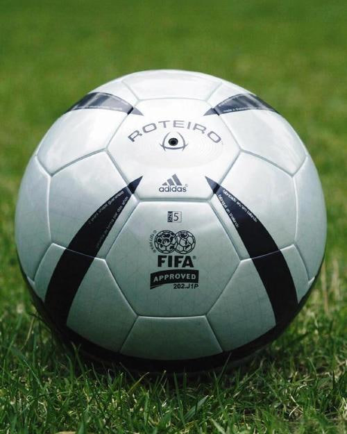 用户收到开奖提醒通知