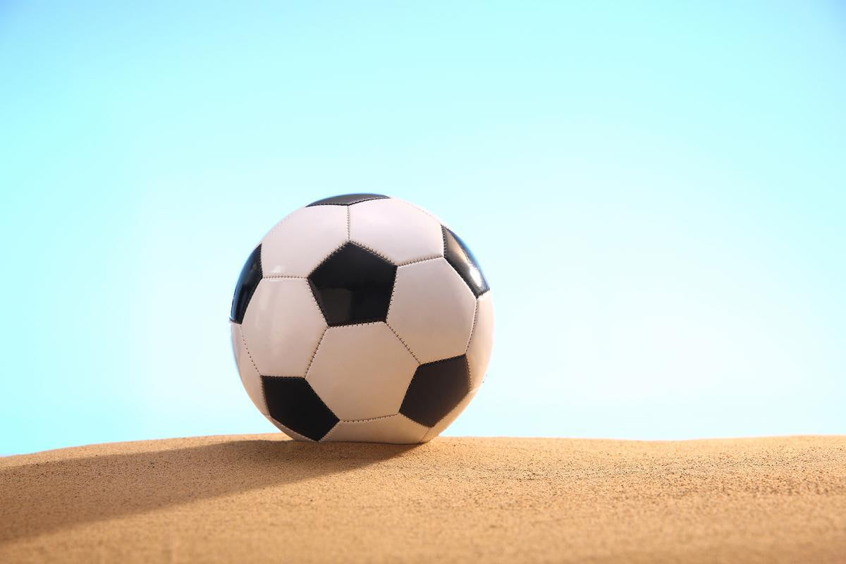 用户常见问题解答和帮助中心