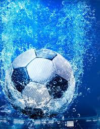 专业用户进行数据分析